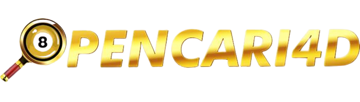 PENCARI4D