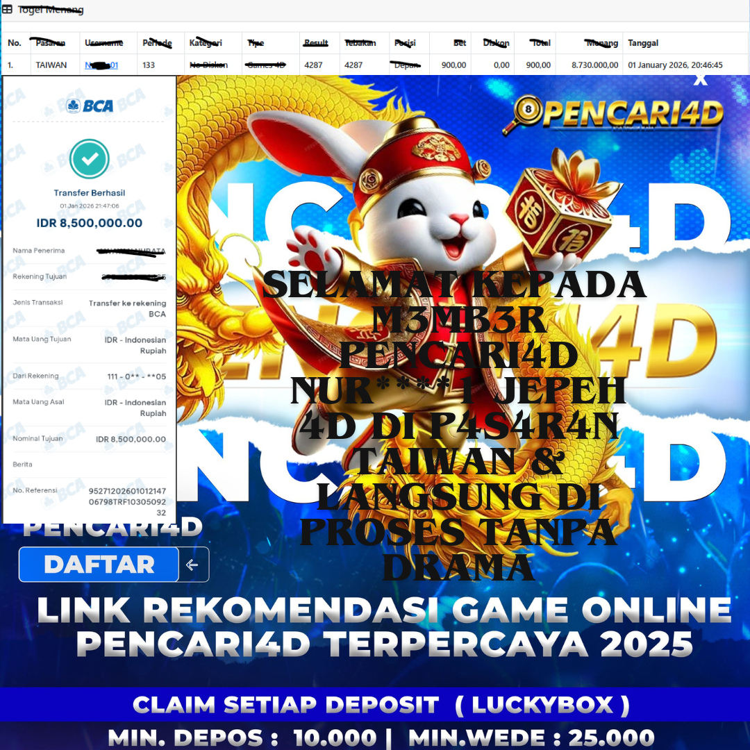 Jalan jalan ke taiwan pualang dengan senyuman Puas